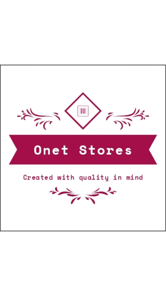 Onet Stores