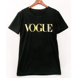 2019 Summer Vogue short sleeve Lace Women Clothing Chiffon Blouses Ladies Office Shirts