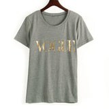 2019 Summer Vogue short sleeve Lace Women Clothing Chiffon Blouses Ladies Office Shirts