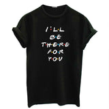 2019 Summer Vogue short sleeve Lace Women Clothing Chiffon Blouses Ladies Office Shirts