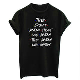 2019 Summer Vogue short sleeve Lace Women Clothing Chiffon Blouses Ladies Office Shirts