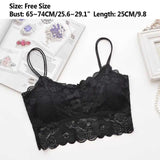 2019 Summer Vogue short sleeve Lace Women Clothing Chiffon Blouses Ladies Office Shirts