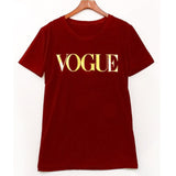 2019 Summer Vogue short sleeve Lace Women Clothing Chiffon Blouses Ladies Office Shirts