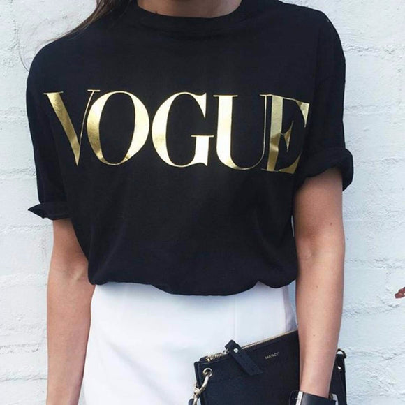 2019 Summer Vogue short sleeve Lace Women Clothing Chiffon Blouses Ladies Office Shirts