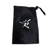 Finger Fitness Elastic Bands for Workout Resistance Bands for Training Rubber Loop Pull Ring Hand Grip Expander