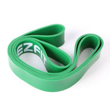 Fitness Resistance Bands Power Rubber Band Workout For Sports Elastic Rope Expander Exercise
