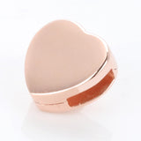 Sterling Silver Reflexions Original Pandora Bracelet For Women DIY Jewelry