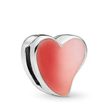 Sterling Silver Reflexions Original Pandora Bracelet For Women DIY Jewelry