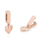 Sterling Silver Reflexions Original Pandora Bracelet For Women DIY Jewelry