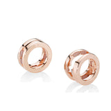 Sterling Silver Reflexions Original Pandora Bracelet For Women DIY Jewelry