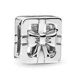 Sterling Silver Reflexions Original Pandora Bracelet For Women DIY Jewelry