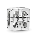 Sterling Silver Reflexions Original Pandora Bracelet For Women DIY Jewelry