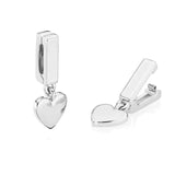 Sterling Silver Reflexions Original Pandora Bracelet For Women DIY Jewelry