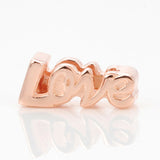 Sterling Silver Reflexions Original Pandora Bracelet For Women DIY Jewelry