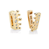 Sterling Silver Reflexions Original Pandora Bracelet For Women DIY Jewelry