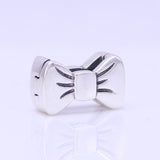 Sterling Silver Reflexions Original Pandora Bracelet For Women DIY Jewelry