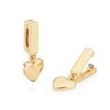 Sterling Silver Reflexions Original Pandora Bracelet For Women DIY Jewelry