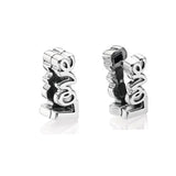 Sterling Silver Reflexions Original Pandora Bracelet For Women DIY Jewelry