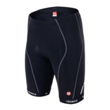 Men Long Cycling Pants Mtb Bike Trousers Mens Bicycle Shorts Gel Padded 5d Sportswear Reflective Tights Shorts Cycle Clothing