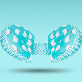 Multifunction Pregnant Women Nursing Pillow Pregnant Mom Body Sleeping Cushion U Shape Maternity Pillows Pregnancy Side Sleepers