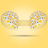 Multifunction Pregnant Women Nursing Pillow Pregnant Mom Body Sleeping Cushion U Shape Maternity Pillows Pregnancy Side Sleepers