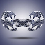 Multifunction Pregnant Women Nursing Pillow Pregnant Mom Body Sleeping Cushion U Shape Maternity Pillows Pregnancy Side Sleepers