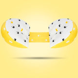 Multifunction Pregnant Women Nursing Pillow Pregnant Mom Body Sleeping Cushion U Shape Maternity Pillows Pregnancy Side Sleepers