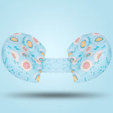 Multifunction Pregnant Women Nursing Pillow Pregnant Mom Body Sleeping Cushion U Shape Maternity Pillows Pregnancy Side Sleepers