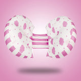 Multifunction Pregnant Women Nursing Pillow Pregnant Mom Body Sleeping Cushion U Shape Maternity Pillows Pregnancy Side Sleepers