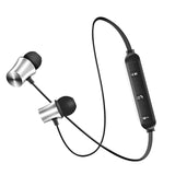 Newest Wireless Headphone Bluetooth Earphone Headphone For Phone Neckband sport earphone