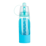 Pet Dog Water Bottle For Puppy and Cat