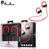 PunnkFunnk Active Noise Cancelling Sports Bluetooth 5.0 Earphone/Wireless Headset
