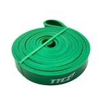 Resistance Bands Fitness Equipment Exercise Band Rubber Loop Gym Expander Strengthen Training Power Band Fitness Elastic Bands