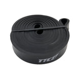 Resistance Bands Fitness Equipment Exercise Band Rubber Loop Gym Expander Strengthen Training Power Band Fitness Elastic Bands