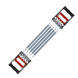 Spring Chest Developer Expander Muscles Exercise Workout Equipment