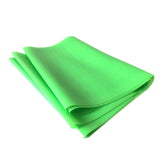 Yoga Resistance Rubber Bands Indoor Outdoor Fitness Equipment Pilates Sport Training Workout Elastic Bands #XTN