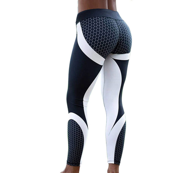 Leggings For Women Sporting Workout