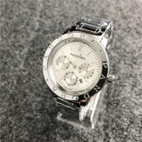 pandora watch Women Watches pandora bracelet charms silver 925 original Luxury Ladies Watch For Women reloj mujer saat relogio