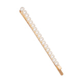 FASHIONSNOOPS New Sea Shell Pendant Earrings Gold Statement Earrings For Women Weddings Party Irregular Geometric Jewelry Gift